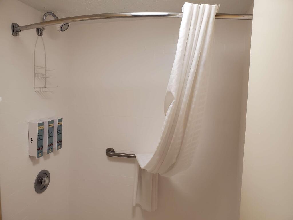 hotel image 29