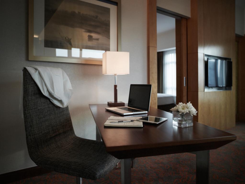 hotel image 23