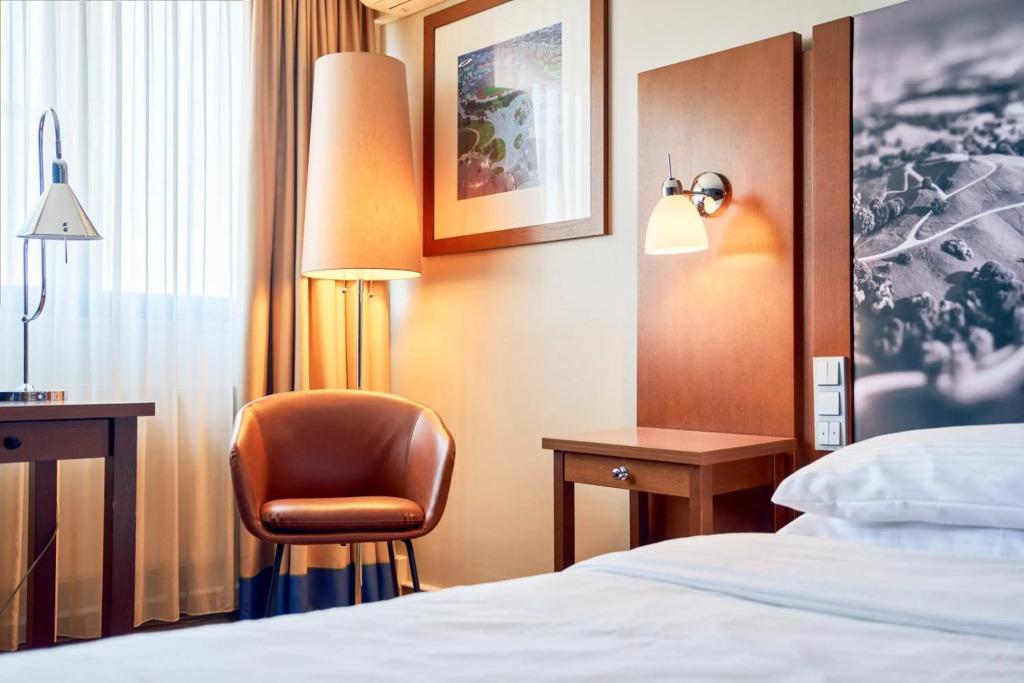 hotel image 28