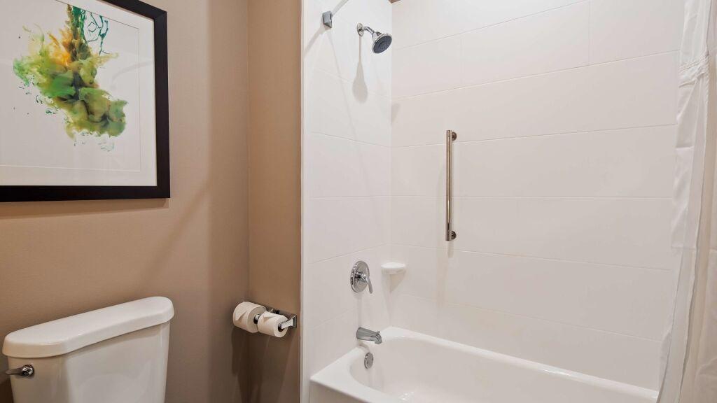 hotel image 25