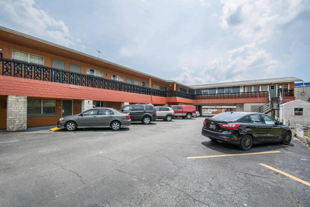 hotel image 23