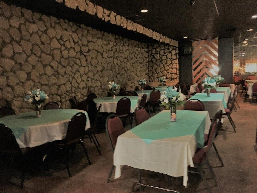 hotel image 30