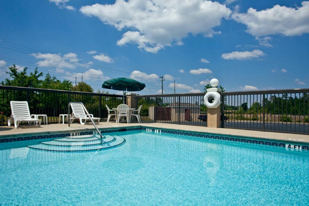 hotel image 26