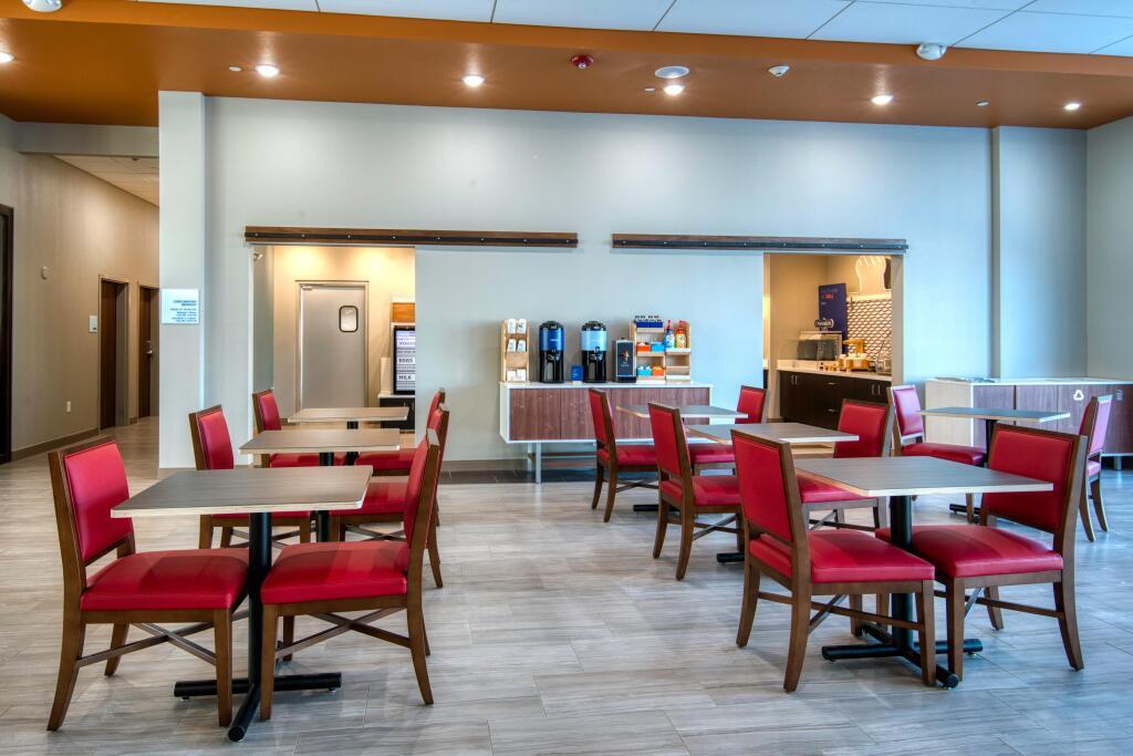 hotel image 17