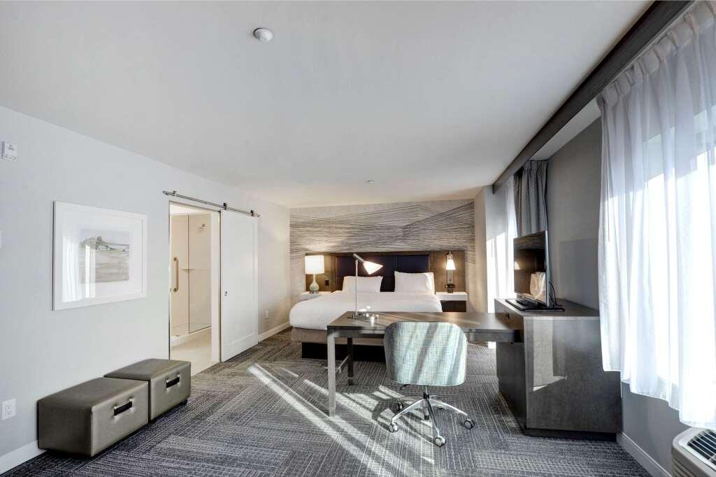 hotel image 34