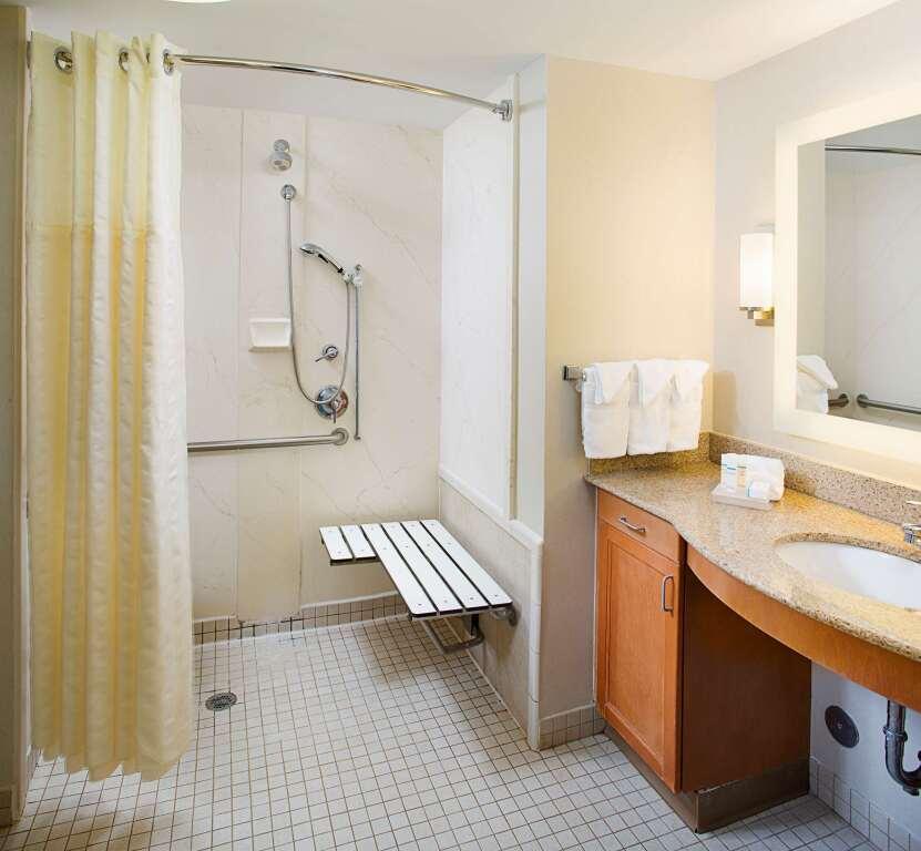 hotel image 23