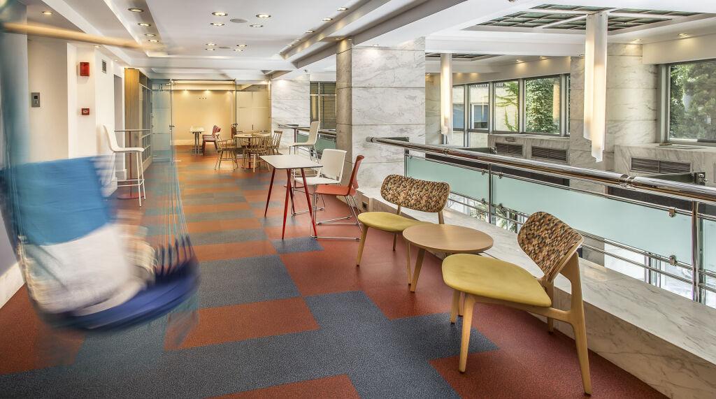 hotel image 15