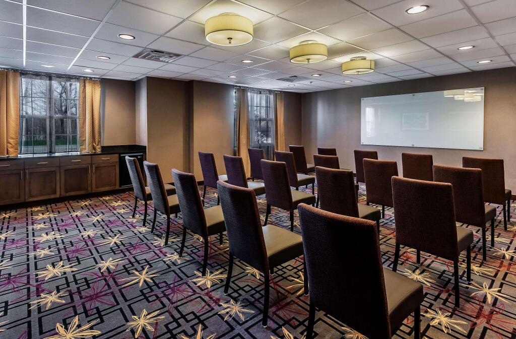 hotel image 14