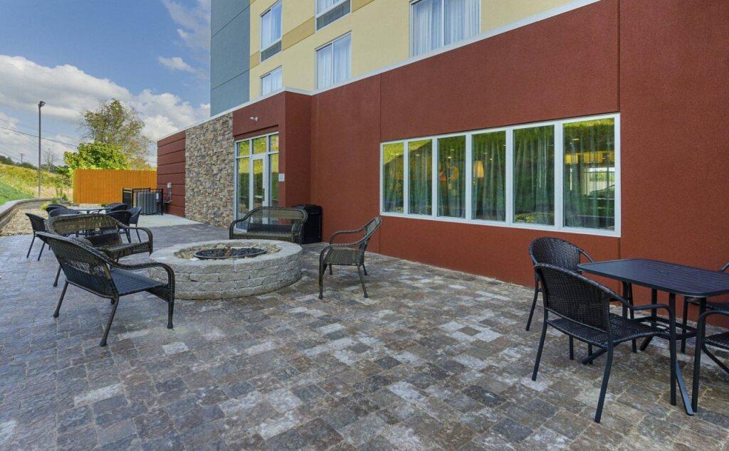 hotel image 35