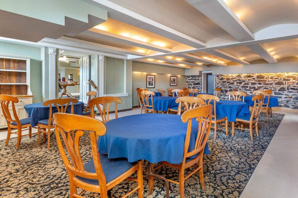 hotel image 27