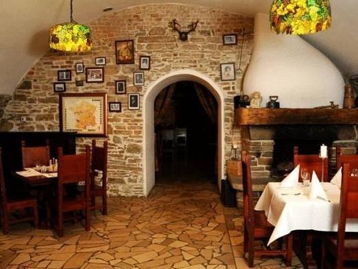 hotel image 26