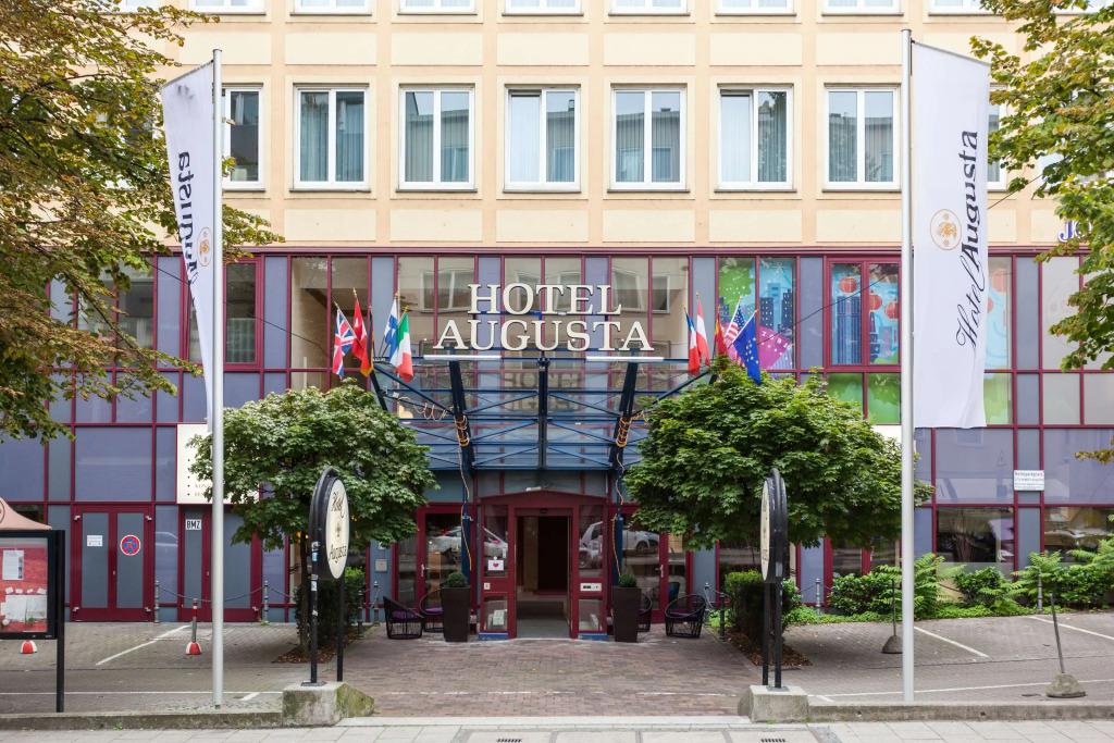 hotel image 19