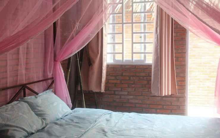 hotel image 18