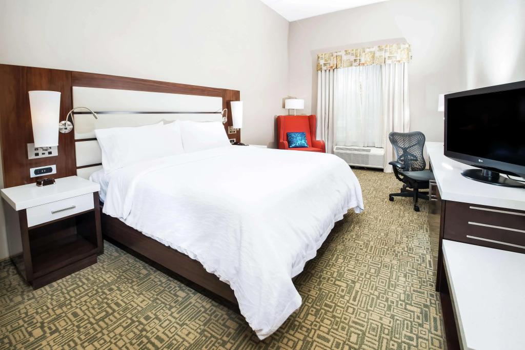 hotel image 32