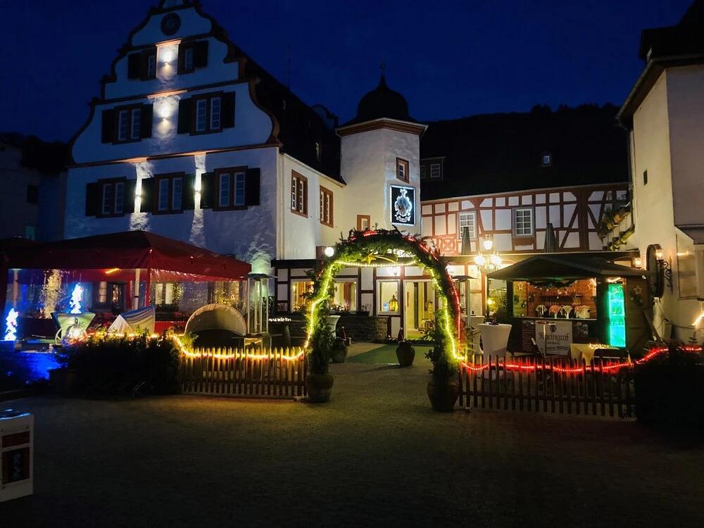 hotel image 18