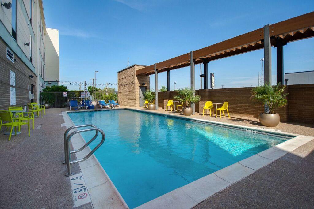 hotel image 7