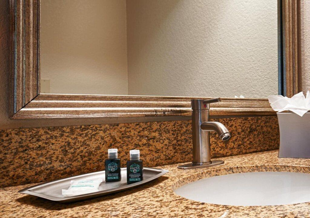 hotel image 31