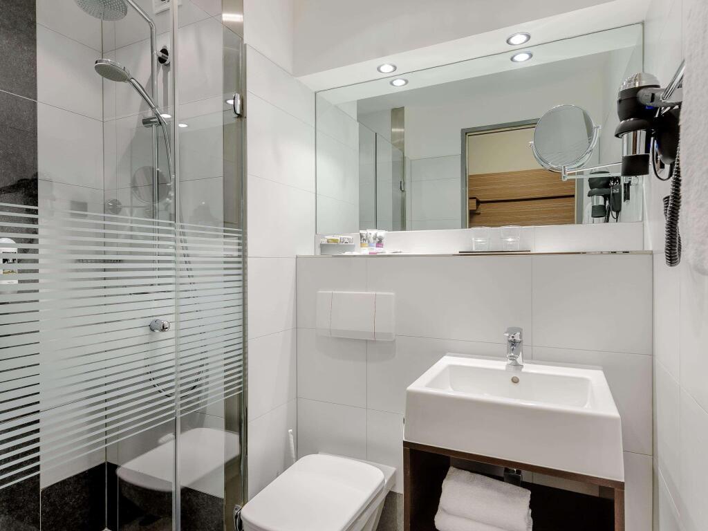 hotel image 15