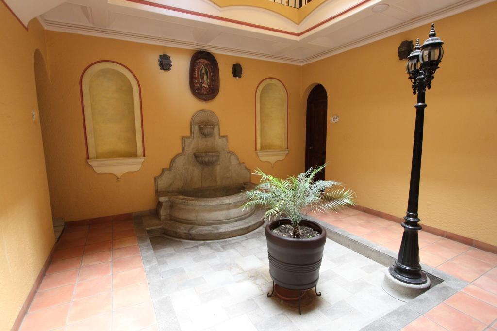 hotel image 10