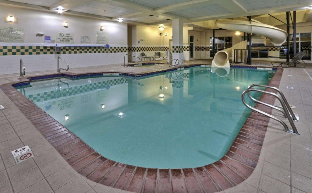 hotel image 22