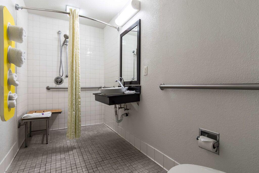 hotel image 7