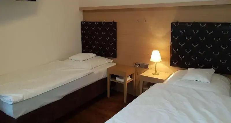 hotel image 28