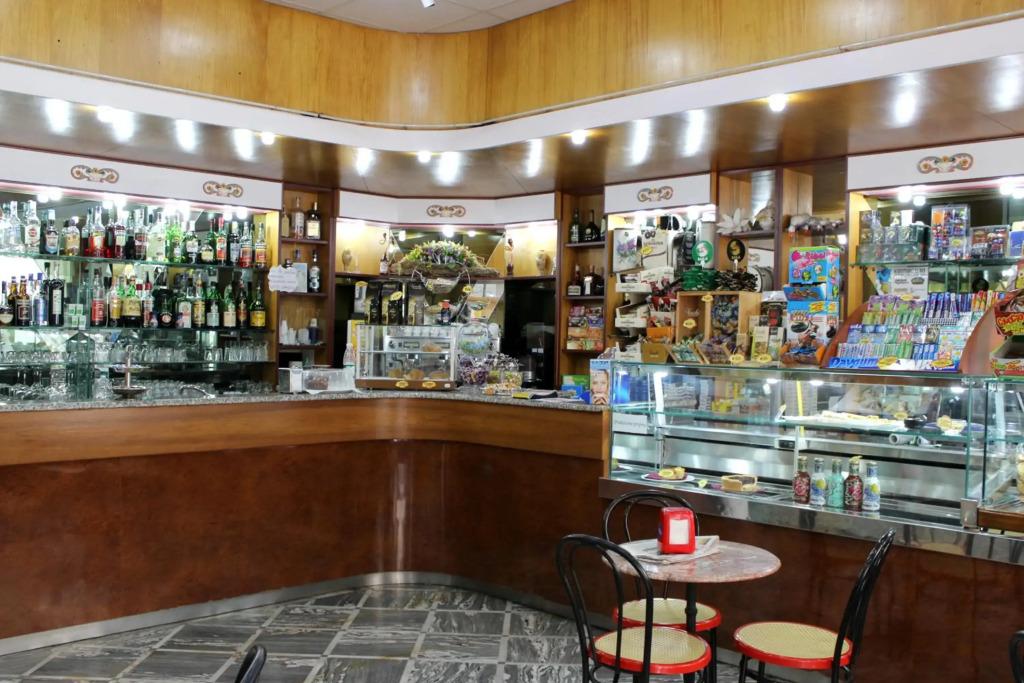 hotel image 21