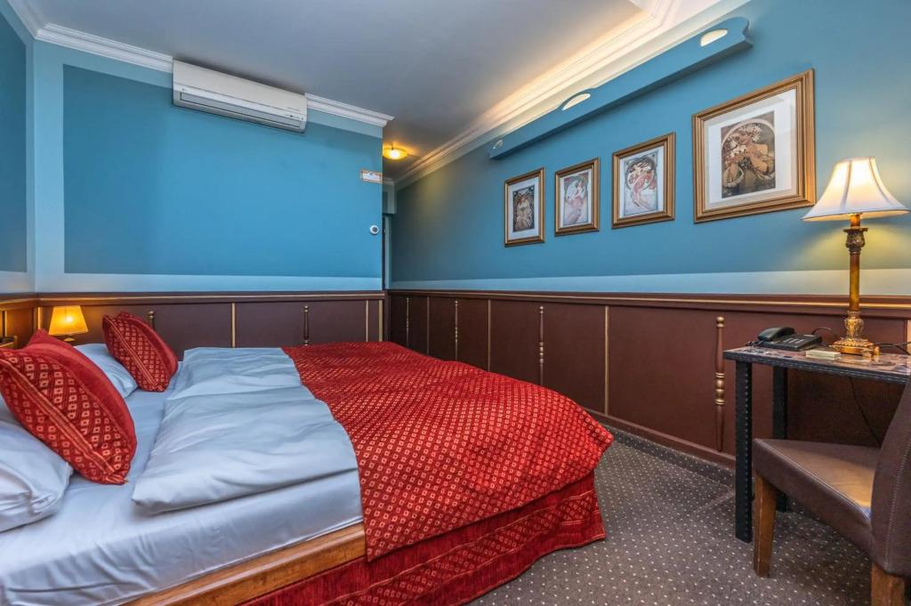 hotel image 30