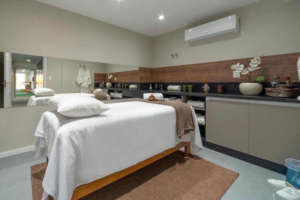 hotel image 25