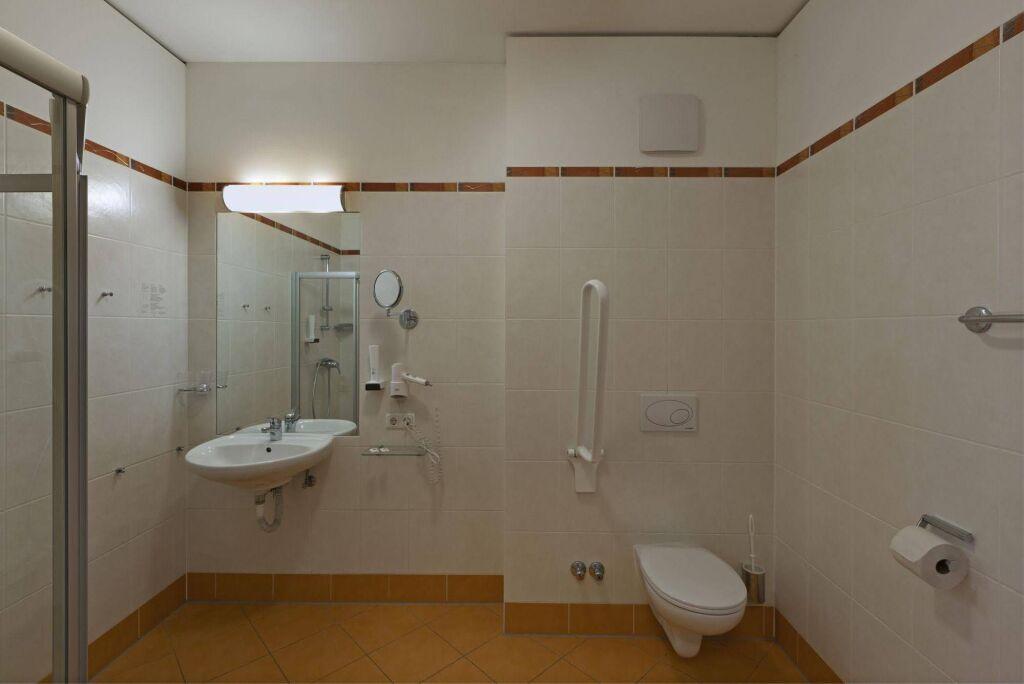 hotel image 17