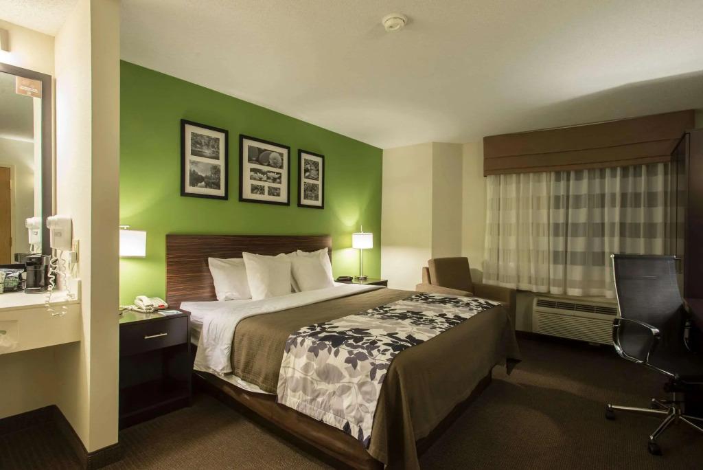 hotel image 14