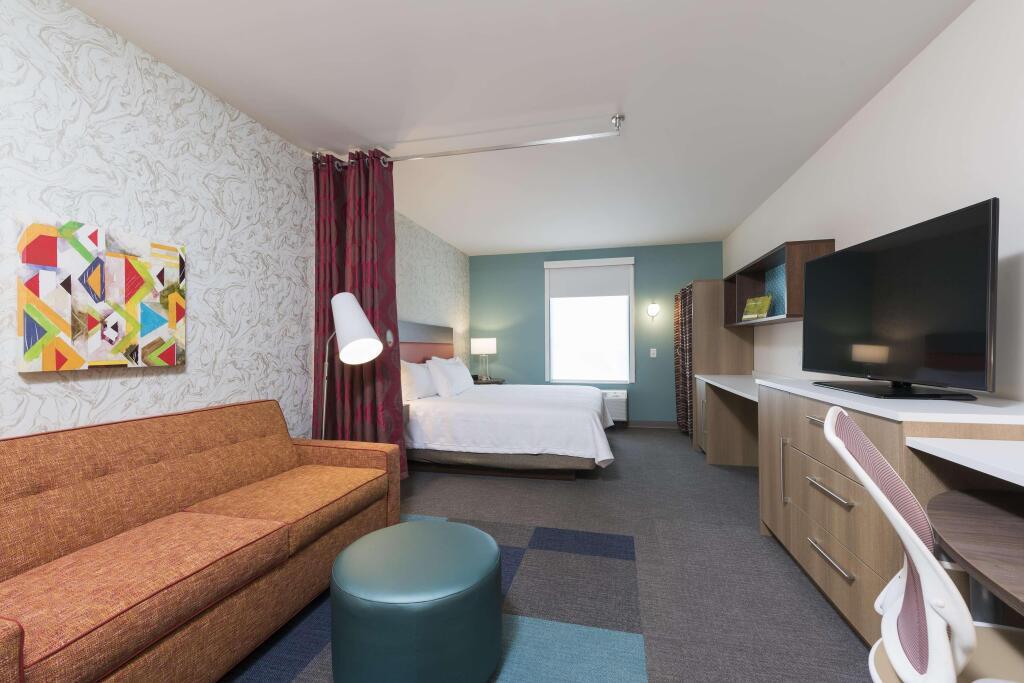 hotel image 9