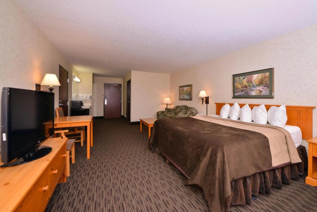 hotel image 31