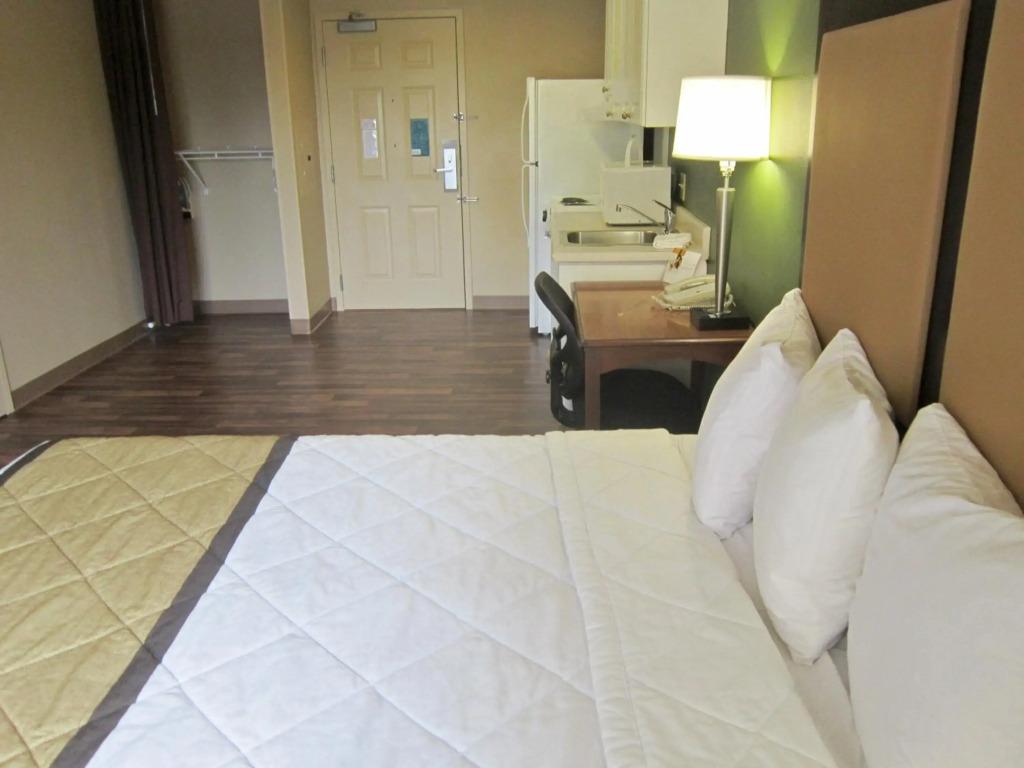 hotel image 26