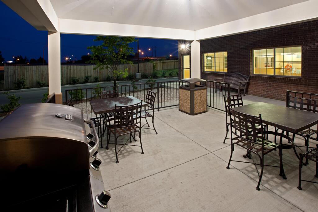 hotel image 19