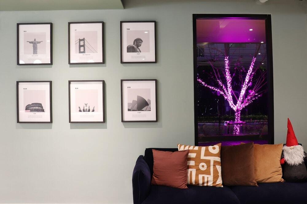 hotel image 17