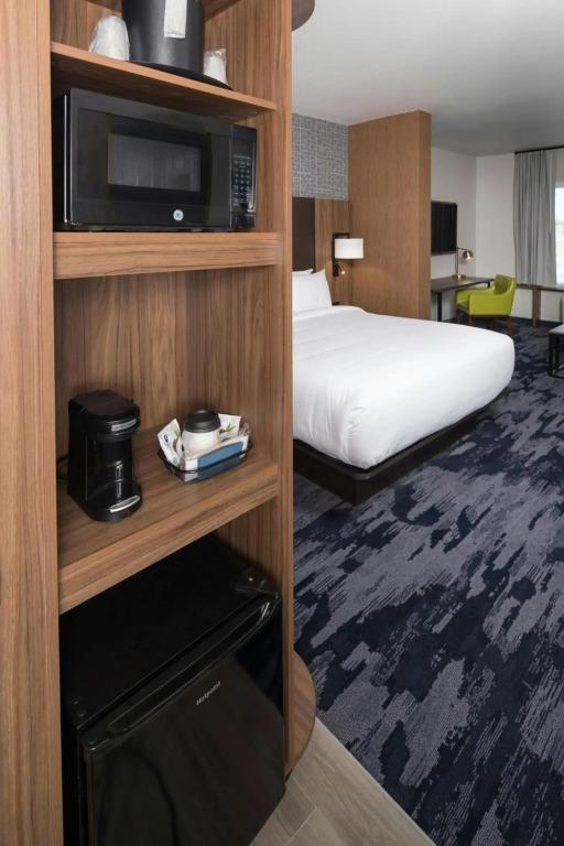 hotel image 8