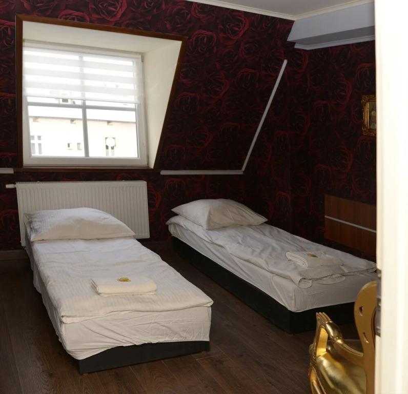 hotel image 24