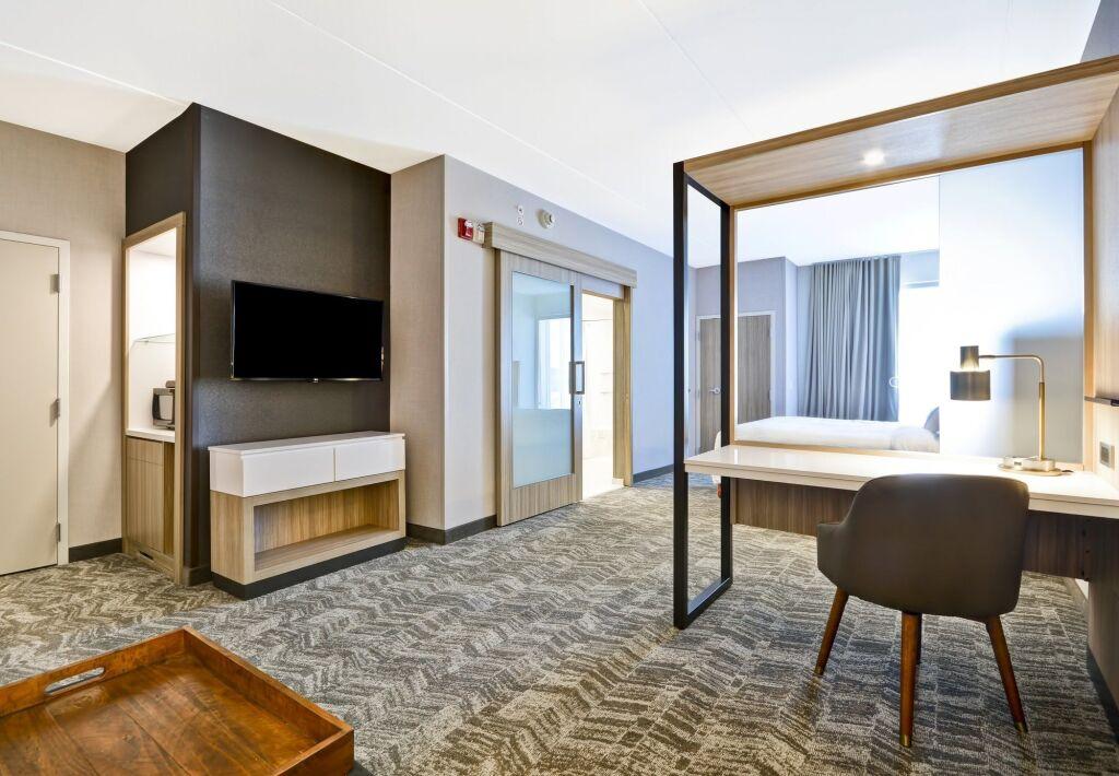 hotel image 37