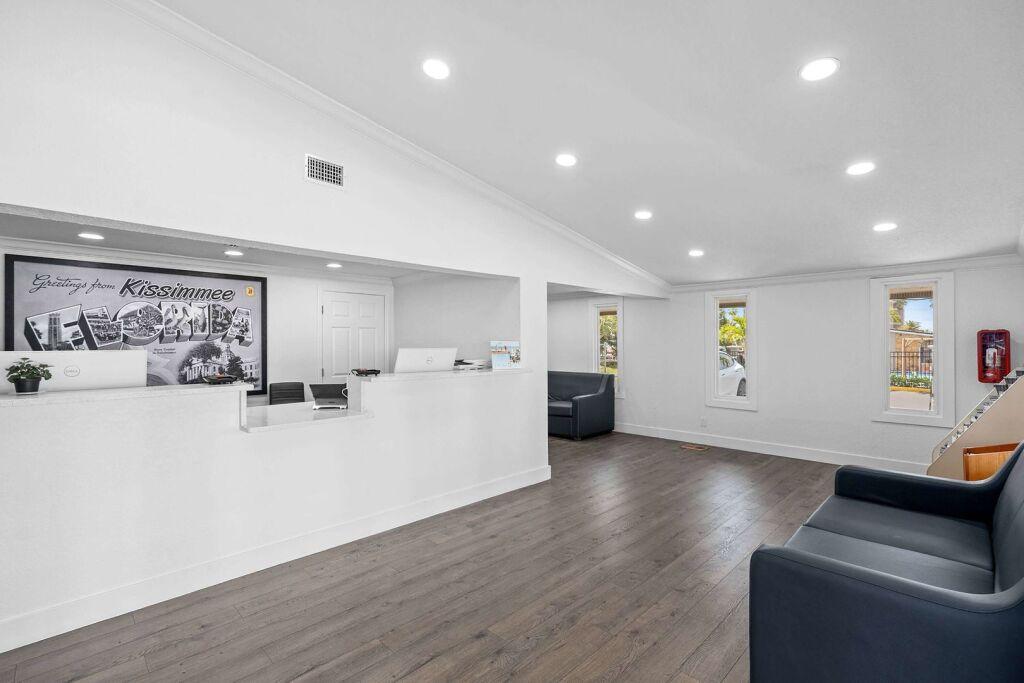 hotel image 19