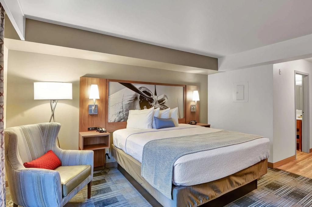 hotel image 39