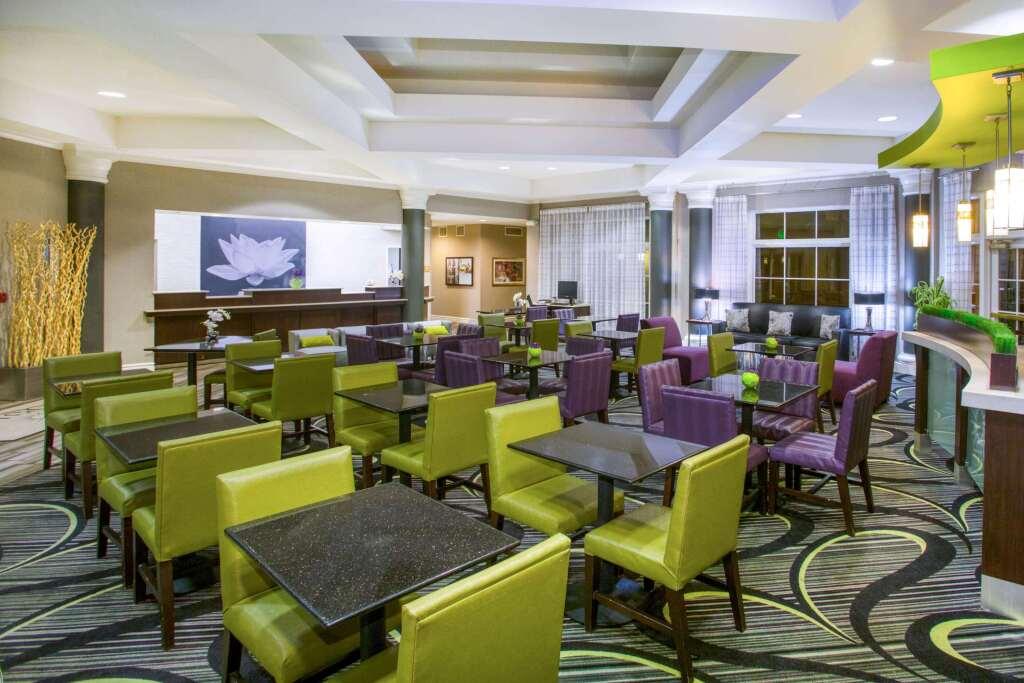 hotel image 10