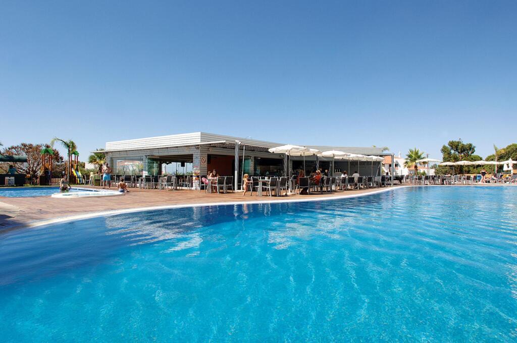 hotel image 25