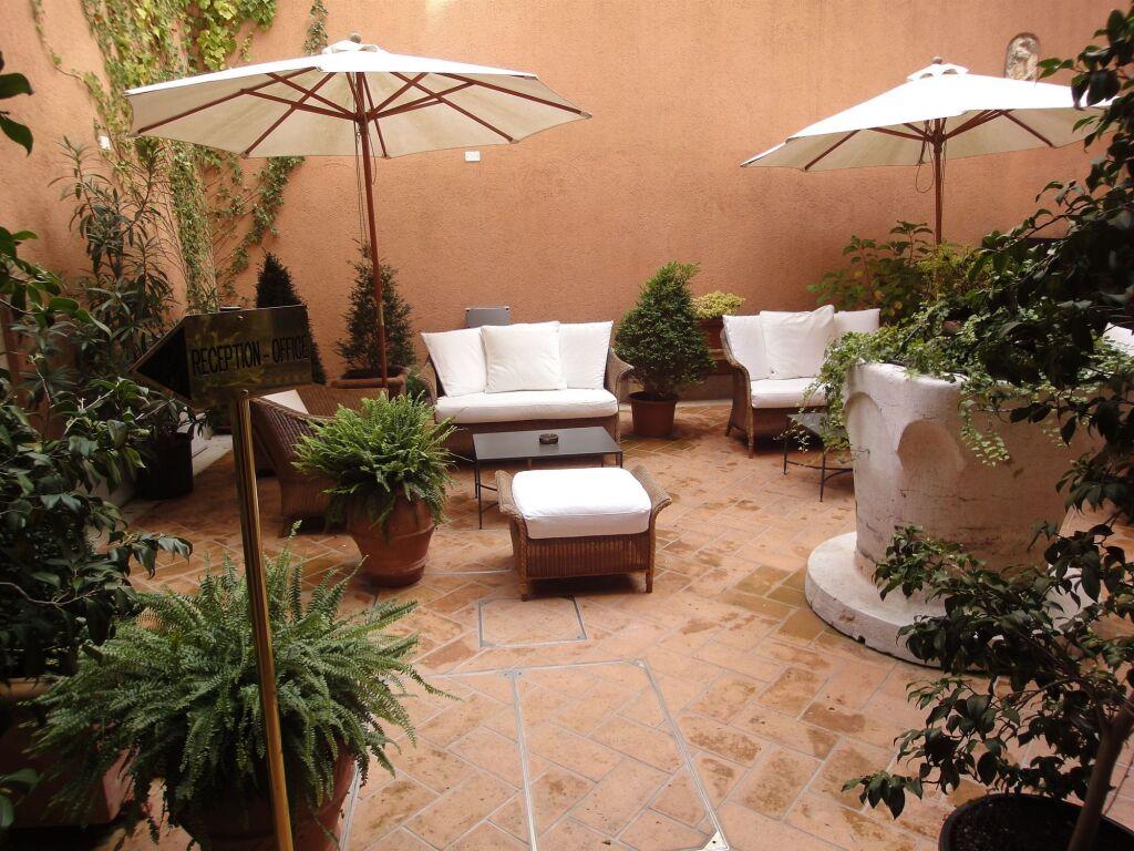 hotel image 22