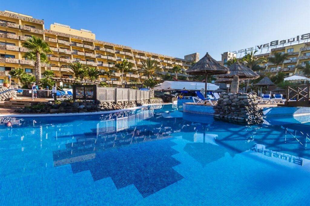 hotel image 10
