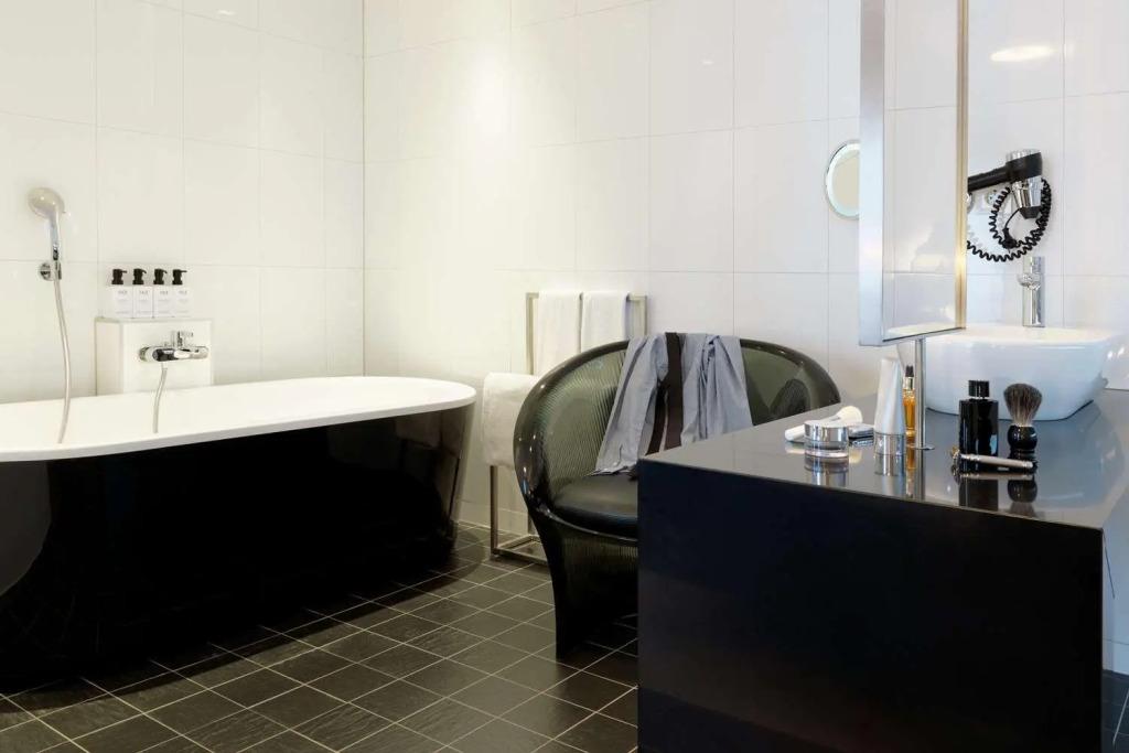 hotel image 33