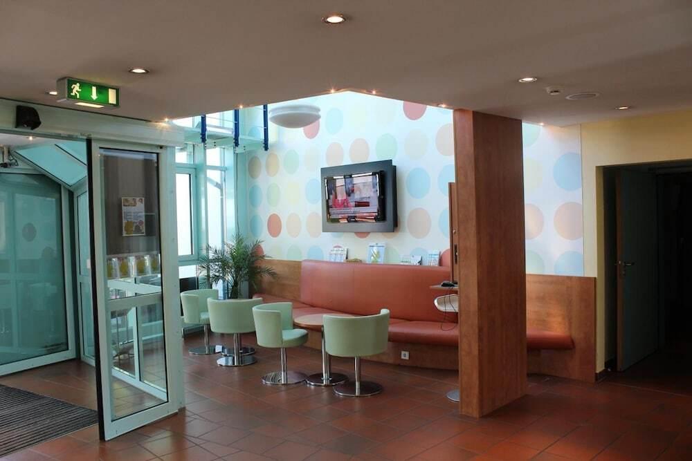 hotel image 12