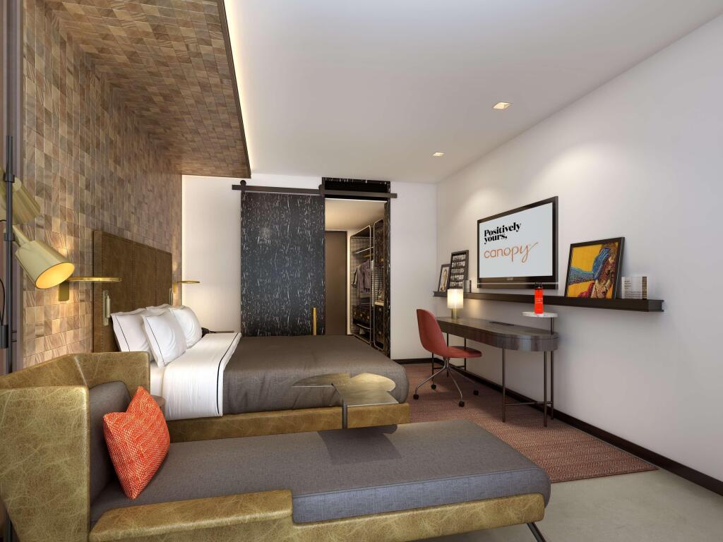hotel image 11