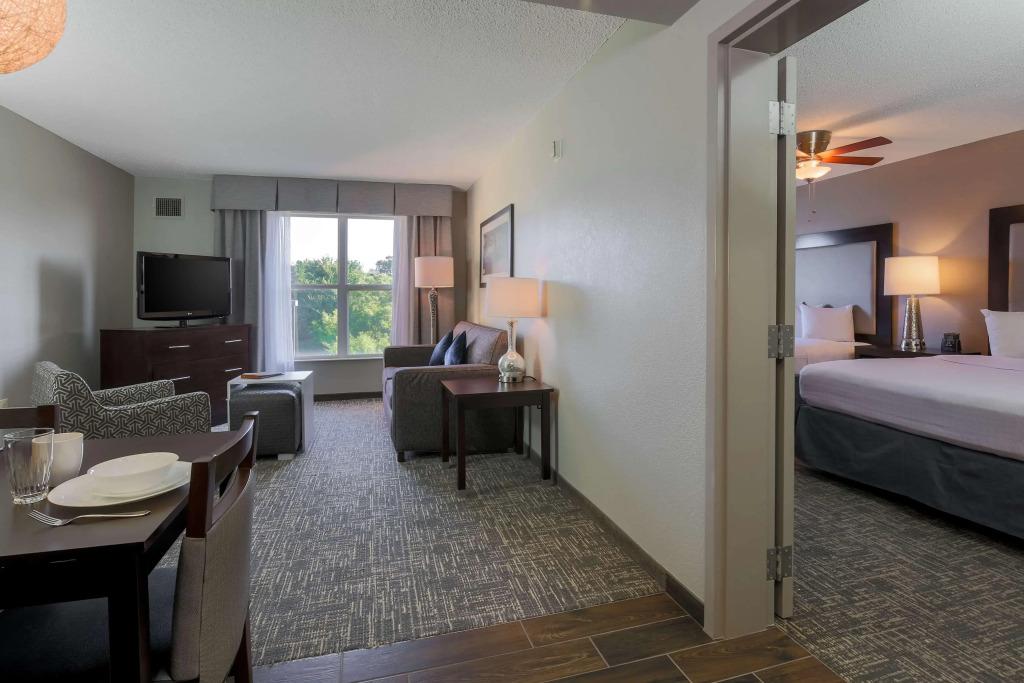 hotel image 9