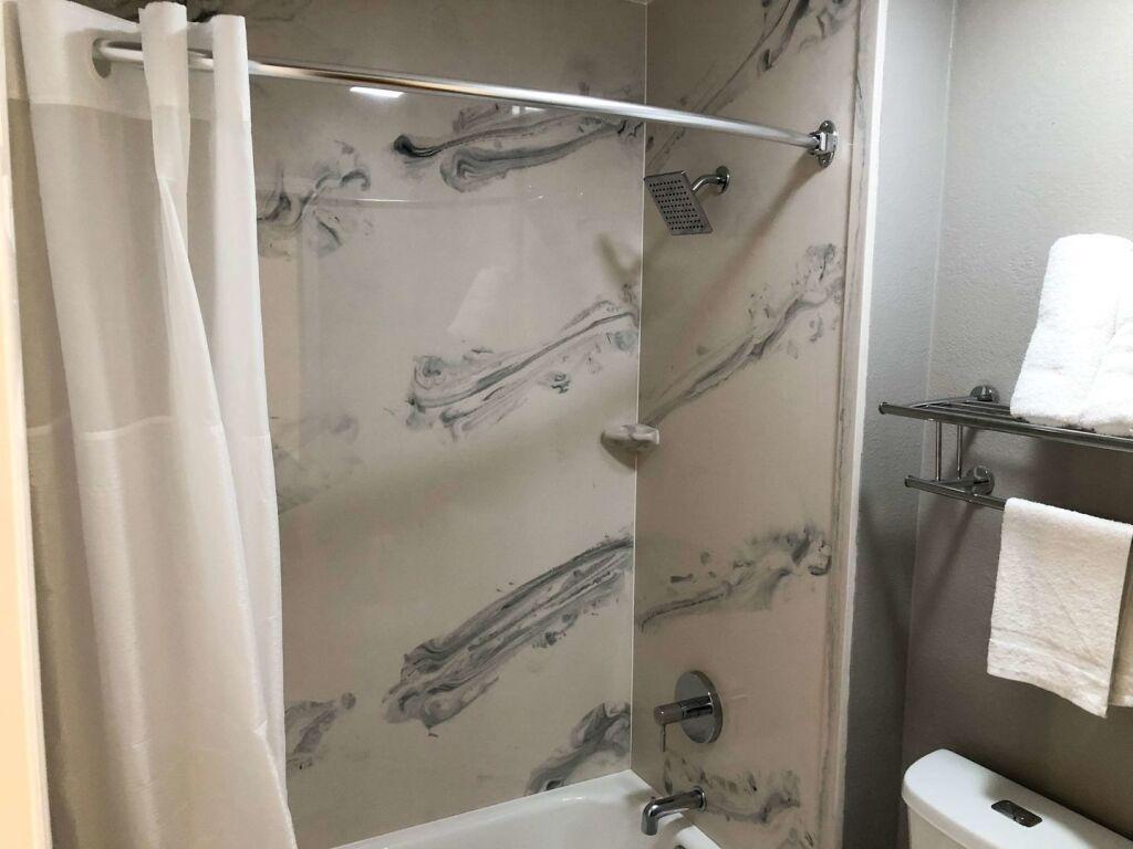 hotel image 20